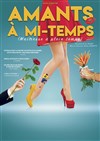 Amants à mi-temps - 