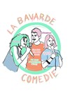 La bavarde comédie - 