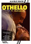 Othello - 