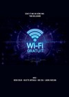 Wi-fi gratuit - 