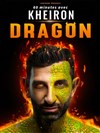 Kheiron dans Dragon - 