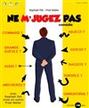 Ne m'jugez pas - 