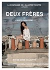 Deux frères - 