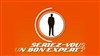 Seriez-vous un bon expert ? - 