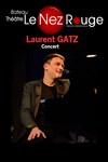 Laurent Gatz - 