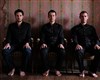 RP3 - Remi Panossian Trio présente Morning Smile - 