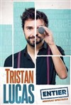 Tristan Lucas dans Entier - 