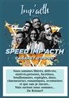 Speed Impacth - 