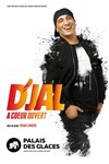 D'Jal dans A coeur ouvert - 