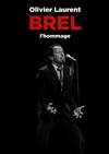 Brel 45e Anniversaire : L'hommage - 