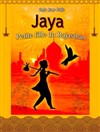 Jaya - 