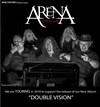 Arena - 