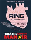 Ring - 