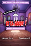 Et ta soeur - 