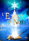 L'esprit de Noël - 