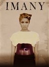 Imany - 