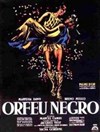 Orfeu Negro - 