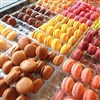 Le Marais - Paris insolite | Parcours Gourmand - 