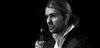 David Garrett / Julien Quentin - 