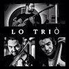 Lo Trio - 