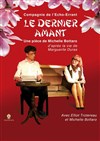 Le dernier amant - 