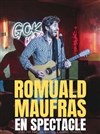 Romuald Maufras dans Quelqu'un de bien - 