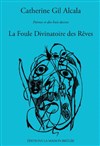 La Foule Divinatoire des Rêves - Performance - 