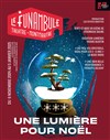 Une lumière pour Noël - 