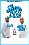 Diaza et Nono le Barjo - 