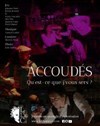 Accoudés - 