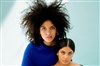 Ibeyi - 