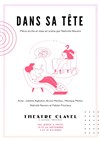 Dans sa tête - 