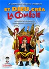 Et Dieu créa la comédie - 