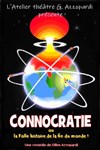 Connocratie - 