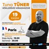 Tuna Tüner : Koklerimiz Mirasimizdir - 