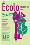 Écolo Swing - 