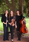 Trio Minuetto - 