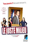 Le Juste Milieu - 