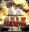 Plan B - 