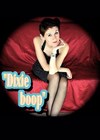 Dixie Boop - 