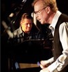 Chick Corea & Gary Burton Duo - 