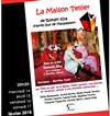 La Maison Tellier - 