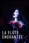 La Flûte Enchantée - 