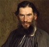 Quelques contes de Léon Tolstoï - 