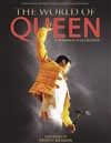 The World of Queen | Metz - 