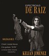 De Raiz - 