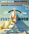 Fest'hiver du val - 