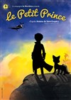 Le Petit Prince - 