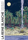 Le jour des meurtres dans l'histoire d'Hamlet | avec la voix de Michel Bouquet - 