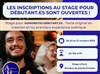 Stage pour humoristes débutant.es - 